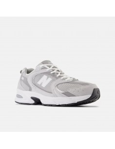 Zapatillas 530 de New Balance 2