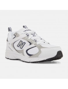 New Balance 408 Sneaker 2