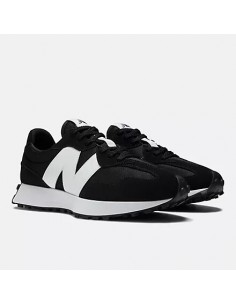 New Balance 327 Running... 2