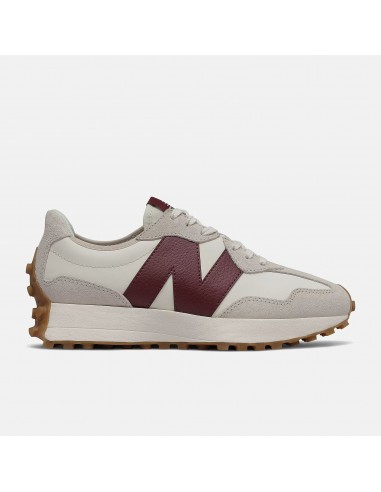Zapatillas 327 de New Balance