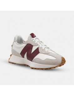 New Balance 327 Sneakers 2