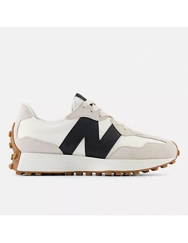 New Balance 327 Sneakers