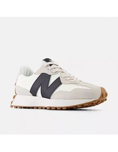 New Balance 327 Sneakers 2