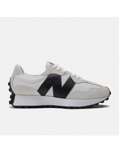 Zapatillas 327 de New Balance