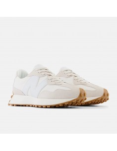 New Balance 327 Sneakers 2