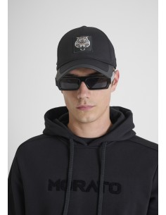 Antony Morato Baseball Cap... 2