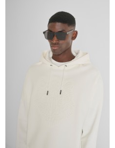 Regular Fit Cotton Blend... 2