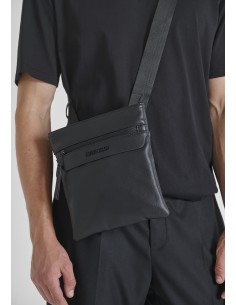 Antony Morato Faux Leather... 2