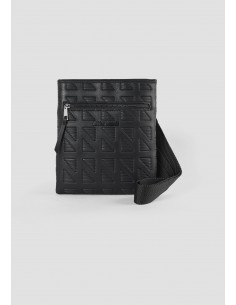 Antony Morato Faux Leather...