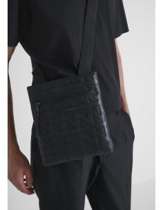 Antony Morato Faux Leather... 2