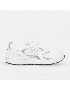 New Balance 408 Running Shoe