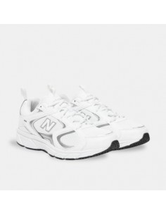 New Balance 408 Running Shoe 2