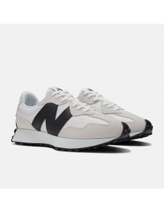 New Balance 327 Sneakers 2