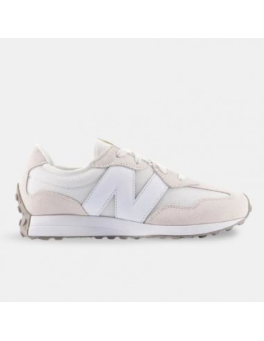 New Balance 327 Sneakers
