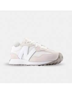 Zapatillas 327 de New Balance 2