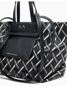 Armani Exchange Diamond... 2