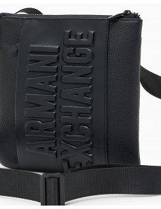 Armani Exchange Shoulder... 2