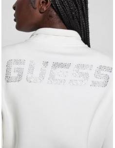 Sudadera de neopreno con... 2