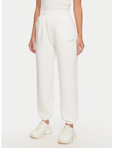 Pantalón jogger de neopreno...