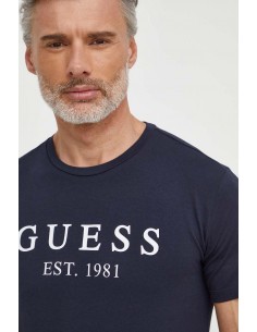 Camiseta elástica con... 2