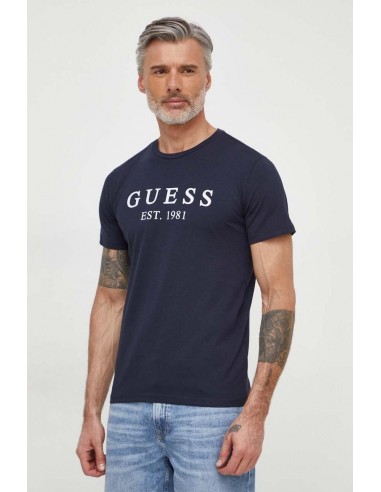 Camiseta elástica con logotipo...