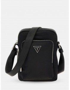 Guess Certosa Double...