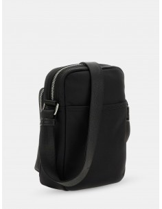 Guess Certosa Double... 2