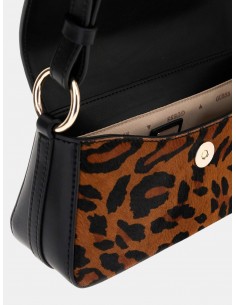 Guess Domitilla Faux... 2