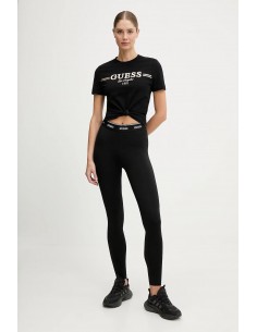 Guess Alba Active Leggings