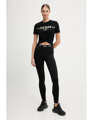 Leggings de deporte Alba Active de Guess