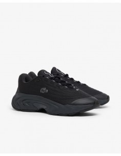 Lacoste Men's Spinor Sneakers 2