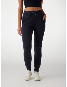 Guess Viscose Blend Joggers