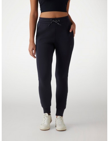 Guess Viscose Blend Joggers