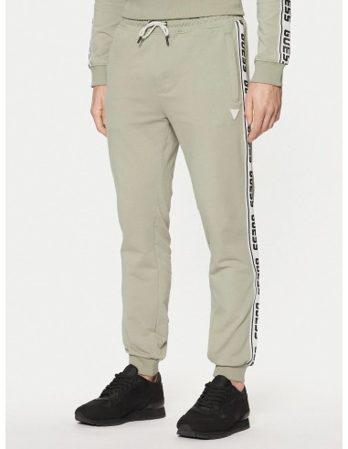 Guess New Arlo sweatpants