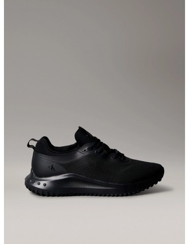 Calvin Klein EVA Runner-Style Sneakers