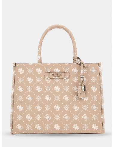 Guess Silia 2 Tote Bag