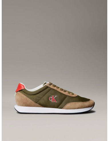 1979 - Calvin Klein Signature Logo...