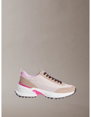 Trailblazer - Zapatillas de running...