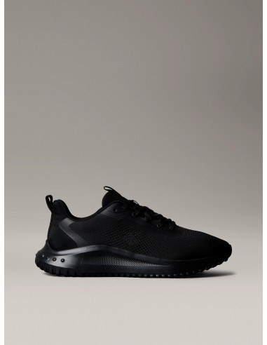 Zapatillas ultraligeras de malla...