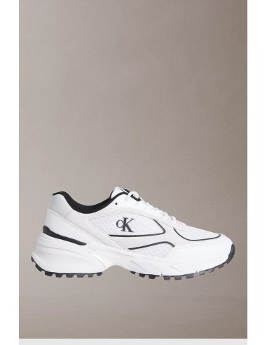 Zapatillas de running de mezcla de...