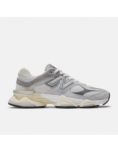 Zapatillas 9060 de New Balance