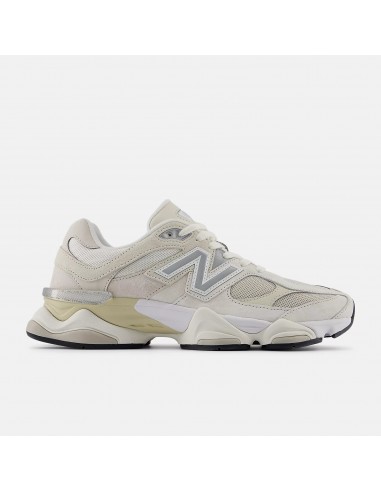 Zapatillas 9060 de New Balance