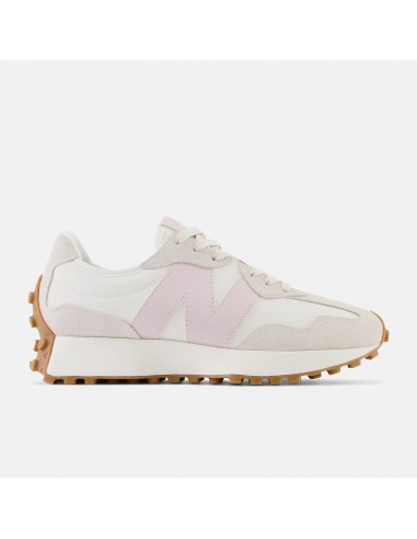 New Balance 327 Sneakers