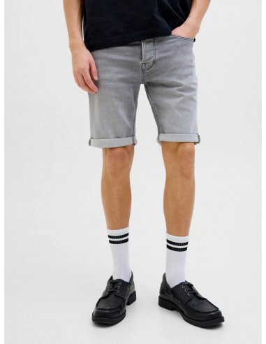 Pantalones cortos vaqueros JJIRICK...
