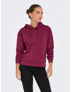 Only Play Soft-Touch Lounge... 2