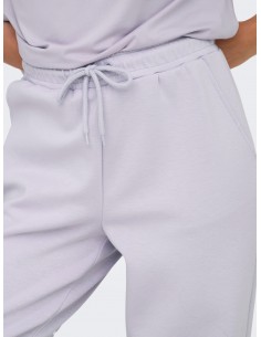 Only Play ONPLOUNGE Regular... 2