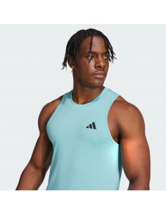 Adidas Train Essentials...