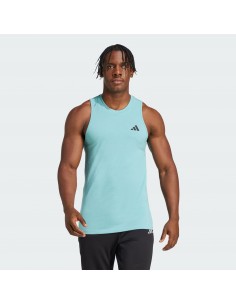 Camiseta de entrenamiento... 2