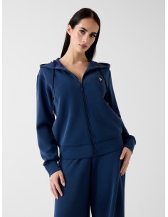 Sudadera con capucha y... 2