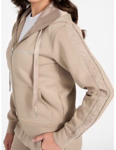 New Guess Soft scuba... 2